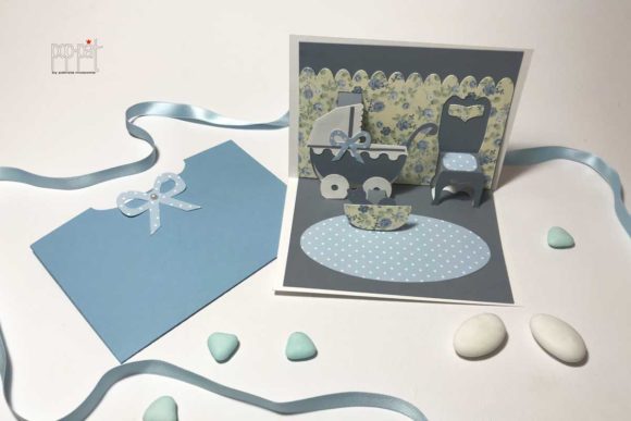 Baby Room: The Foundation of Lasting Brand Identity