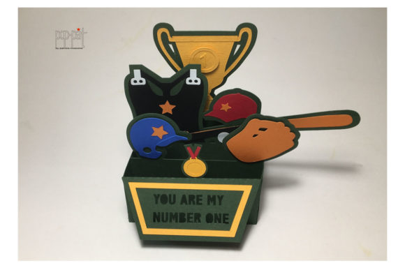 Baseball Card: More Than Nostalgia – A Practical Guide for Collectors, Creators, and Professionals