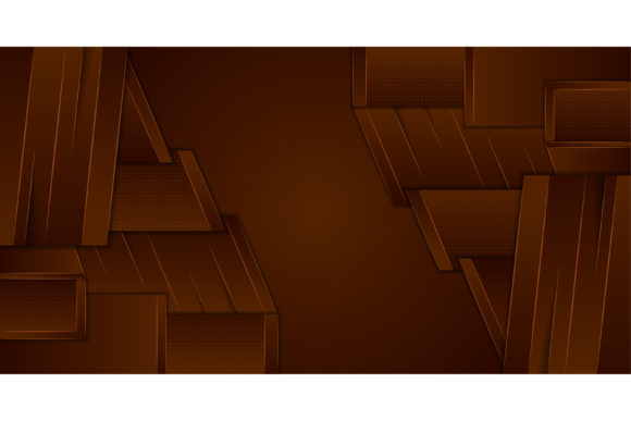 Brown Horizontal Background: A Design Element Worth Understanding
