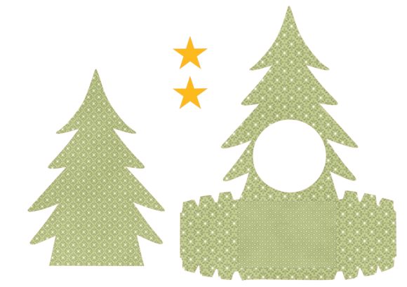 Building a Better Xmas Treat Tree: What Most People Get Wrong