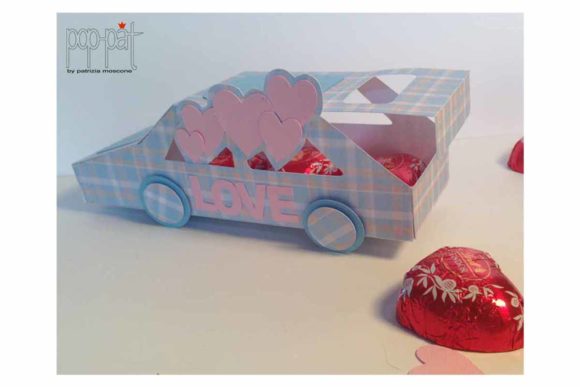 Car Love: What It Really Means to Care for Your Vehicle