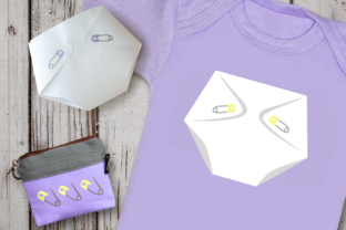 Evaluating Diaper and Safety Pins for Practical Use
