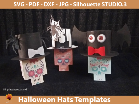 Evaluating DIY Halloween Paper Hats for Your Holiday Plans