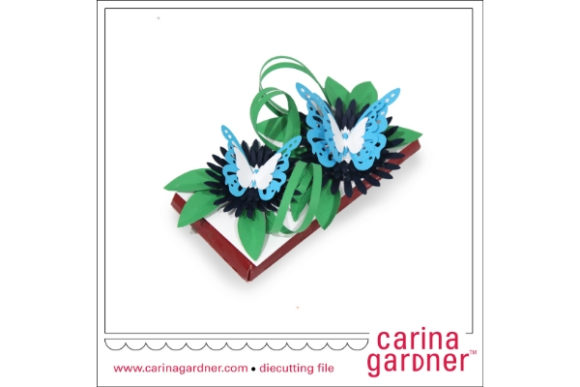Evaluating the Blue Candy Bar Bouquet as a Gift and Decor Option