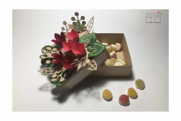 Everything You Need to Know About the Cyclamens Box