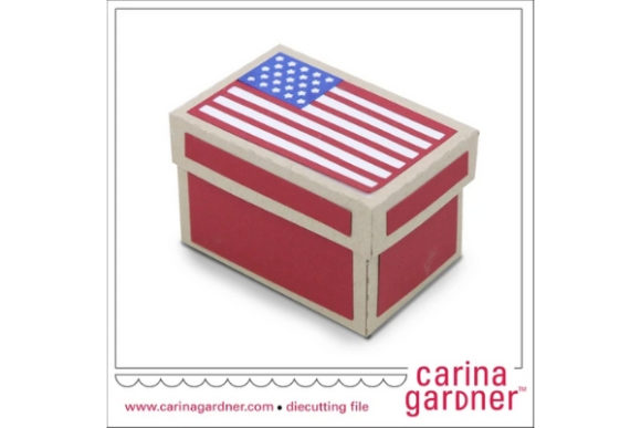 Flag Box: A Practical Tool for Organizing Priorities and Workflow
