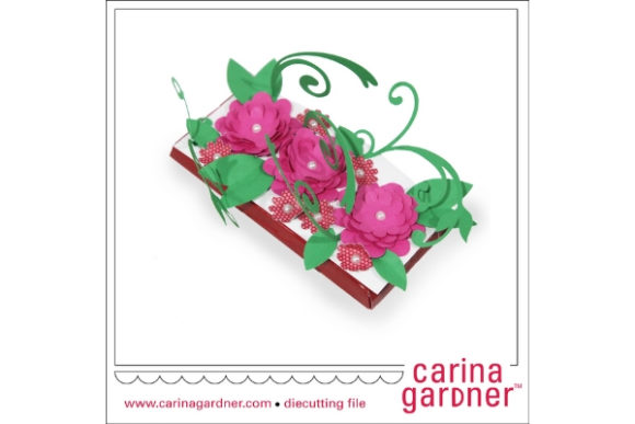Flourish Candy Bar Bouquet: Sweet Centerpieces with Real Impact