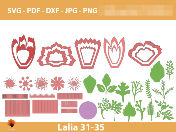 Lalia 31-35 Paper Flowers Backdrop: A Practical Guide to Getting It Right