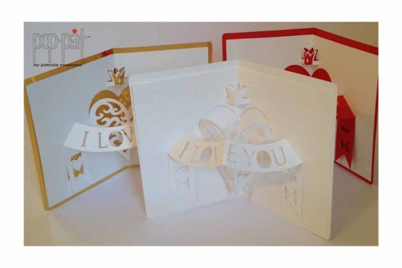 Love Crown: Embracing Self-Worth as the Foundation of a Fulfilling Life