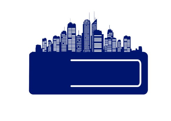 Mastering the City Craft Pack: Build Better Urban Worlds Without the Common Pitfalls