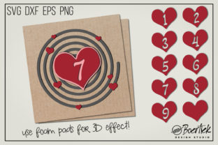 Party Heart Card Making: A Designer's Guide