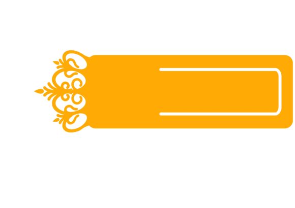 Princess Craft Set: Elevate Your Brand Identity