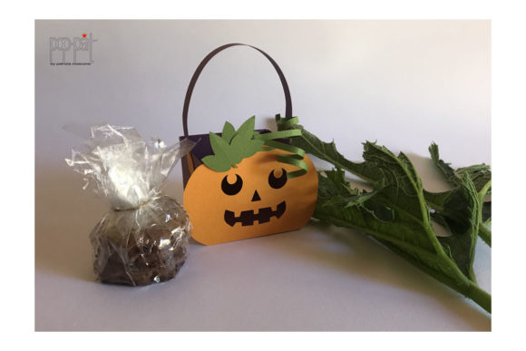 Pumpkin Bag: Form, Function, and Creative Versatility