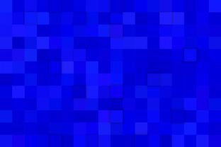 Square Mosaic Background: A Timeless Design Element for Modern Spaces and Digital Creativity