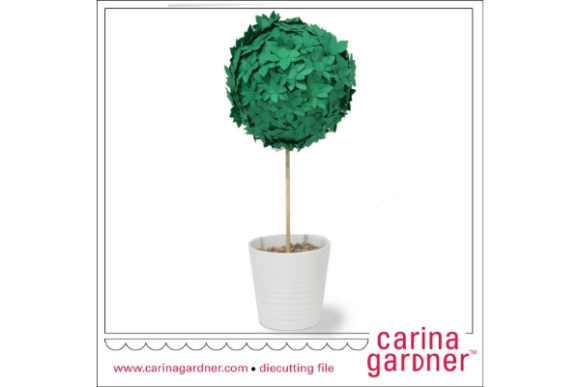 Succulent Tall Topiary: Creative Ideas & Uses