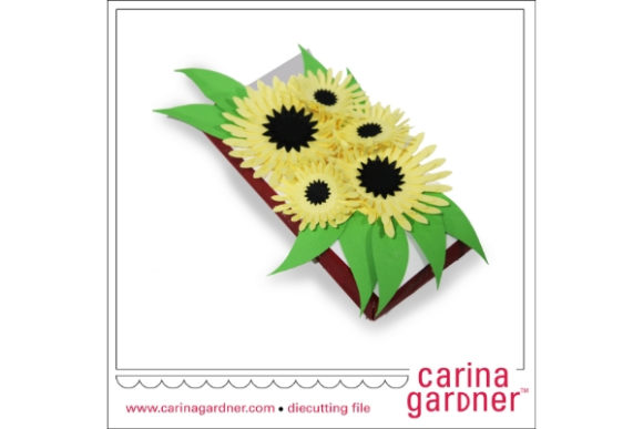 Sunflower Candy Bar Bouquet: A Practical Guide to Creating, Gifting, and Enjoying This Edible Arrangement