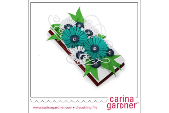 Sweet Candy Bar Bouquet: A Practical Guide to Design, Gifting, and Business Potential
