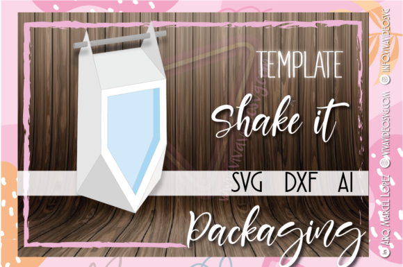 Tall and Faceted Box Shaker: A Practical Guide to Design, Utility, and Everyday Use