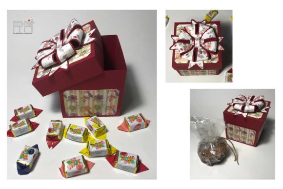 The Box Bow Aesthetic: Redefining Premium Packaging and Brand Experience