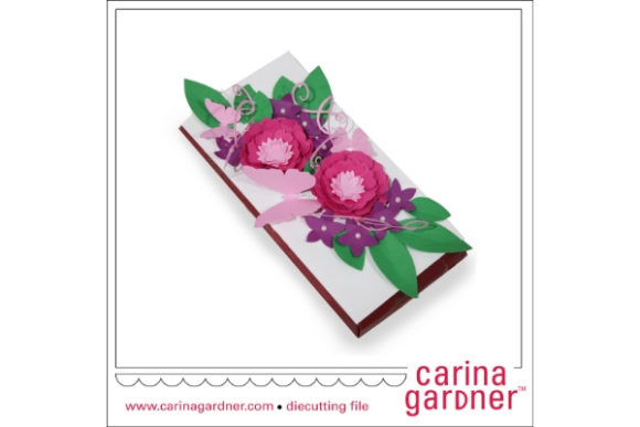 The Buttterfly Candy Bar Bouquet: Where Confectionery Meets Floral Artistry