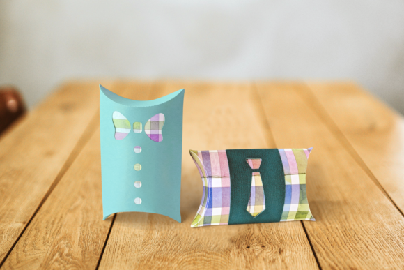 The Complete Guide to Bow Tie and Tie Pillow Boxes: Purpose, Design, and Modern Uses