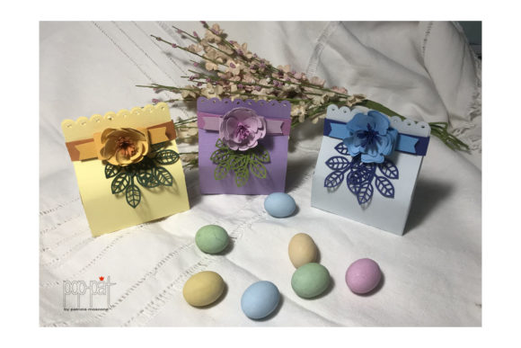 The Complete Guide to Flower Favors: Meaning, Ideas, and Modern Trends