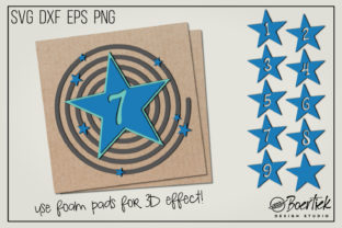 The Complete Guide to Party Star Card Making: Design, Purpose, and Creative Expression