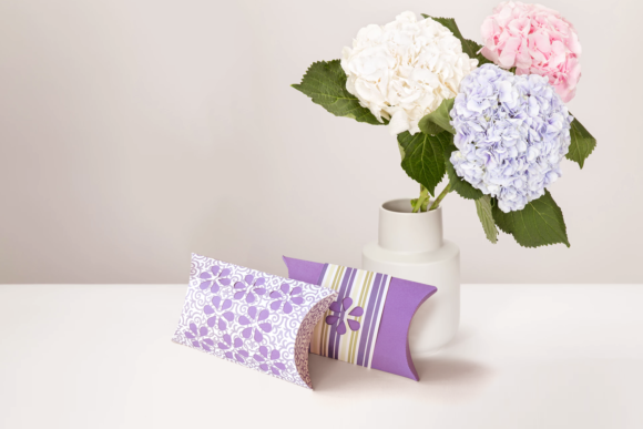 The Flower Pillow Box: A Complete Guide to Getting It Right