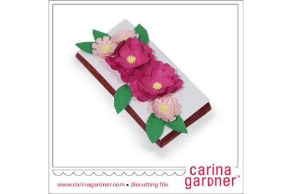The Happy Candy Bar Bouquet: Redefining Gifts for Professionals and Creatives