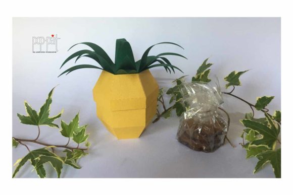 The Multifaceted Pineapple: Exploring Its Complexity and Global Impact