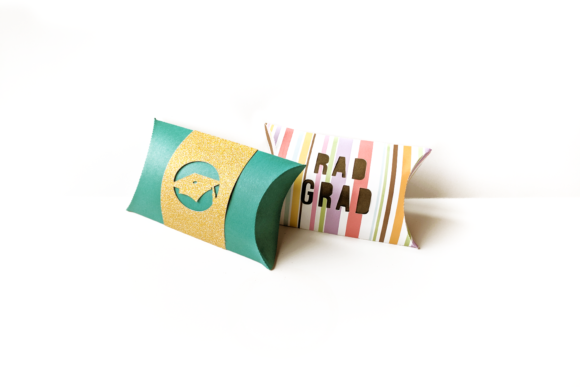 The Practical Guide to Graduation Pillow Boxes for Celebrating Academic Milestones