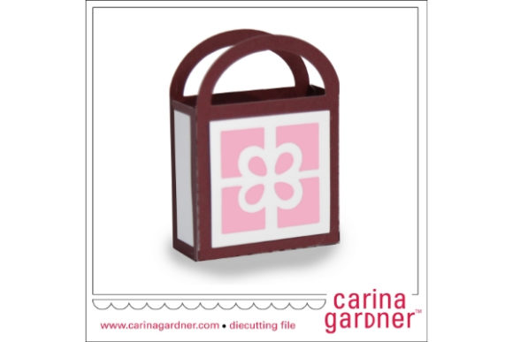 The Thoughtful Gesture: How Present Favor Bag Redefines Modern Gifting
