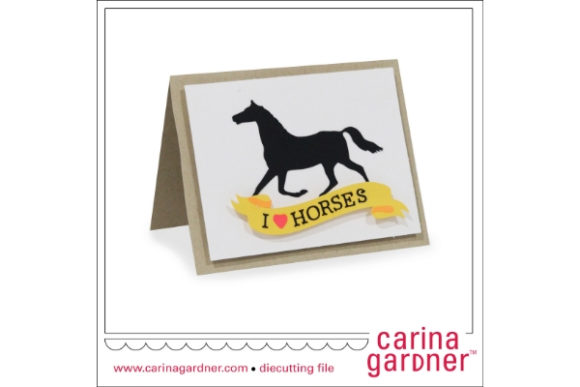 Understanding Horse Card: What It Is and Why It Matters
