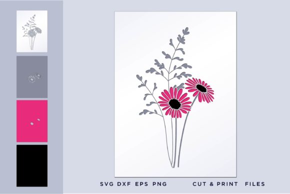 Understanding the Layers of a Flower: A Practical Guide to Structure, Function, and Application