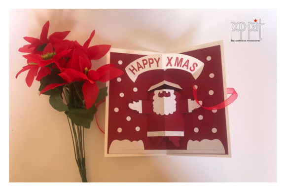 Understanding the Santaclaus Pop Up: A Seasonal Experience Worth Considering