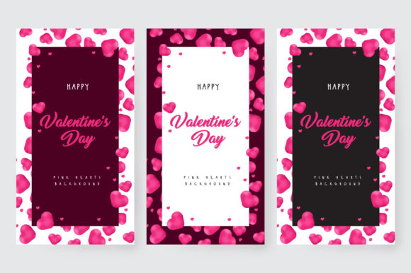 Valentine's Day as a Workflow Milestone: A Process-Oriented Approach to Seasonal Planning