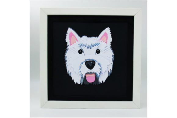West Highland Terrier: A Complete Guide to the Westie's Personality, Care, and Suitability