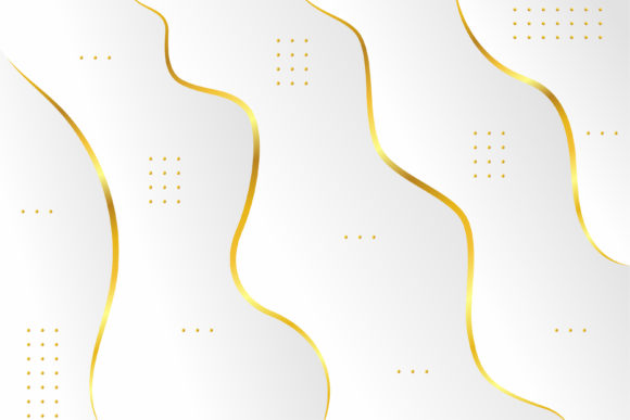 White Grey Gold Background: A Balanced Palette for Professional Design Work