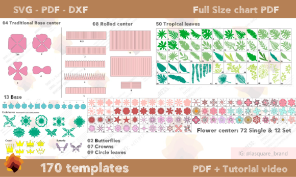 Why 170 Templates Won't Fix Your Workflow Until You Stop Making These Mistakes