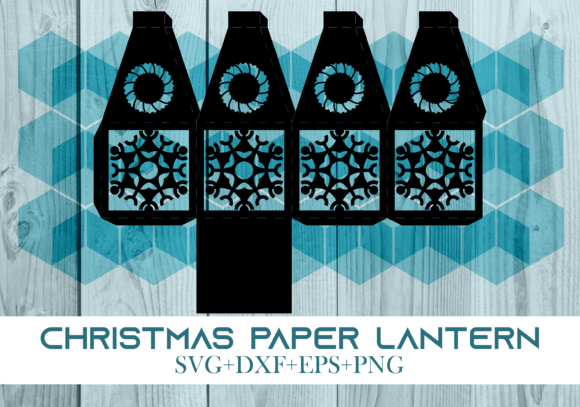 Why Christmas Paper Lantern Series 139 Is Transforming Holiday Decor This Season