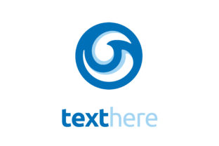 Why the Circle Wave Water Aqua Sea Surf Logo Resonates in Modern Branding