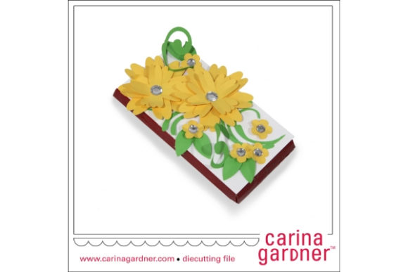 Yellow Candy Bar Bouquet: Creative Ideas & Uses